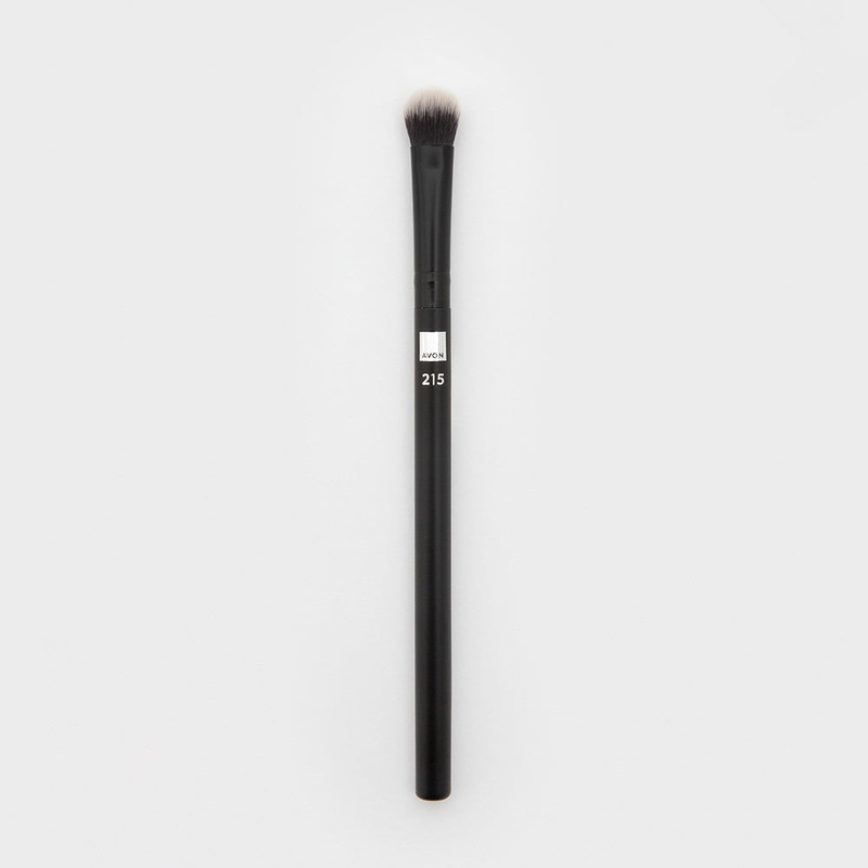 Concealer Brush