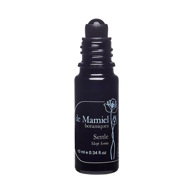 De Mamiel Settle 10ml