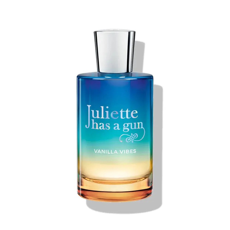 Juliette Has A Gun Vanilla Vibes EDP 100ml