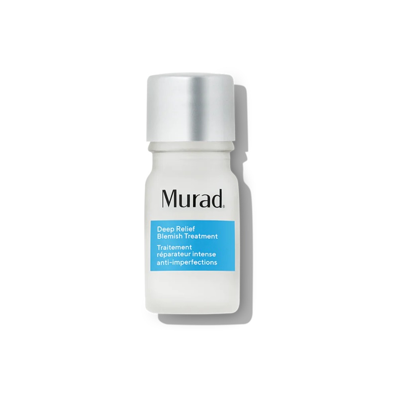 Murad Deep Relief Blemish Treatment 5ml