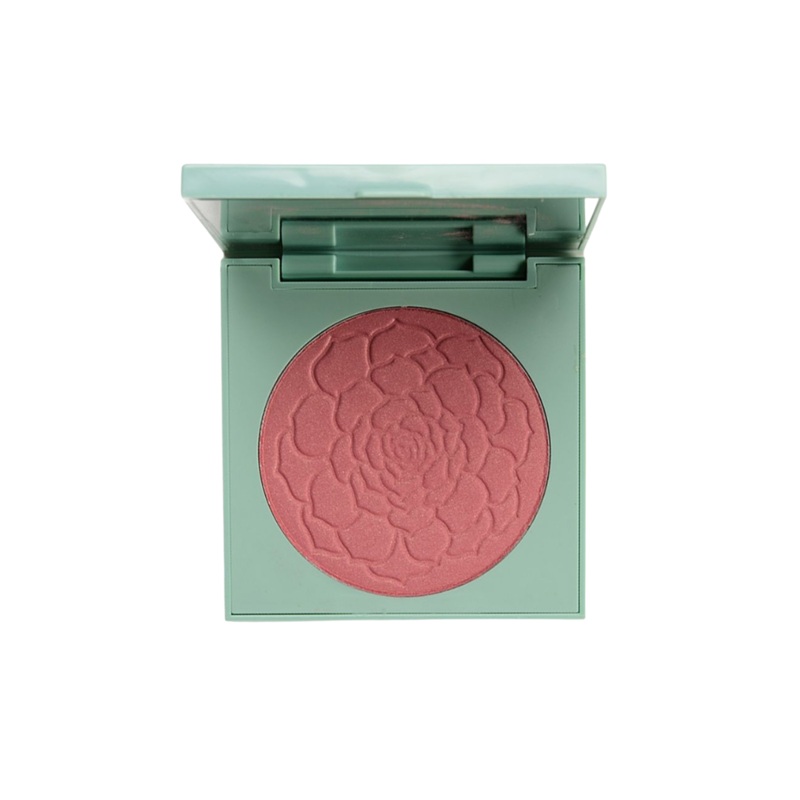 Pressed Powder Blush Garden Variety Collection Whole Nine Yard
