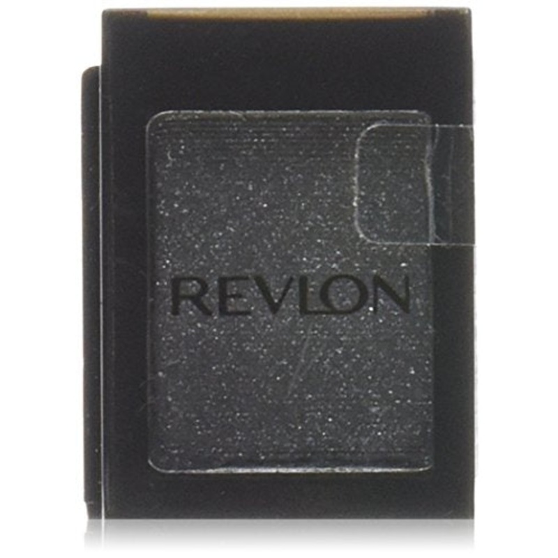 Revlon ColorStay Shadowlinks Eye Shadow Onyx