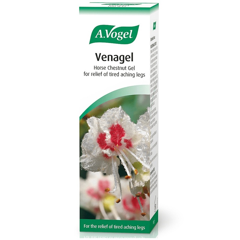Venagel 100g