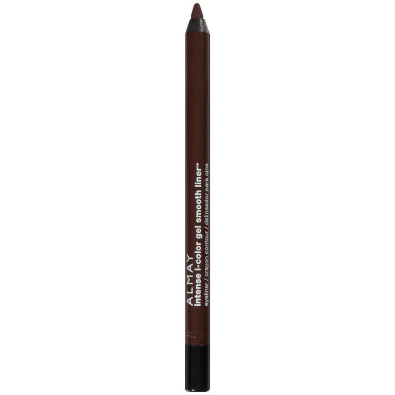 Almay Nice & Smooth Eyeliner 034 Espresso