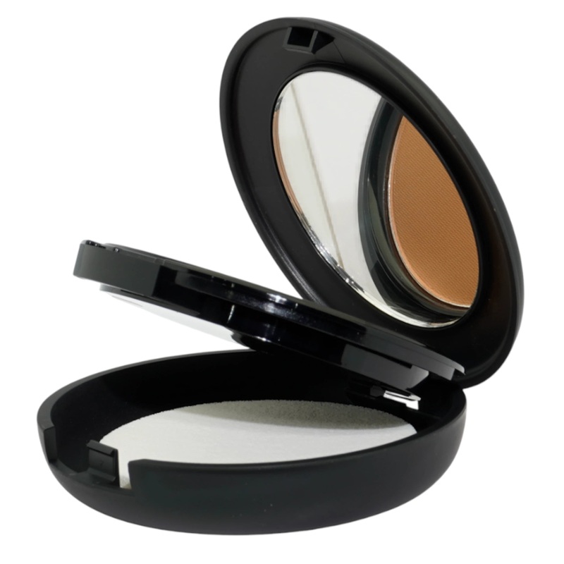 BH Cosmetics Pro Matte Finished Pressed Powder #250 – Wholesale 12 Units (BH-6400-006)
