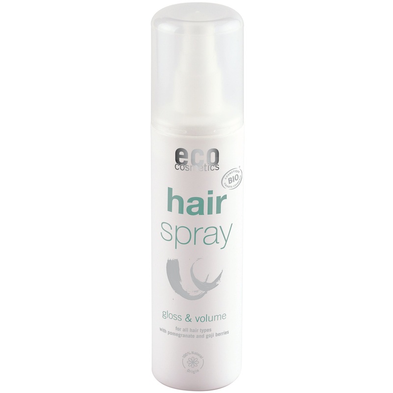 Hair Spray
