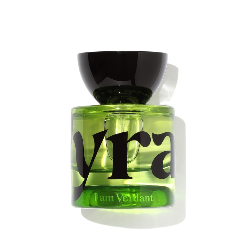 I am Verdant 30 ml