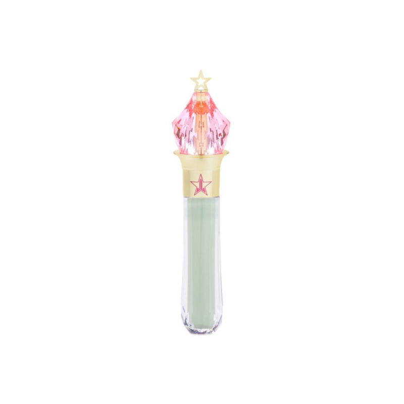 Magic Star Concealer Part 2 Peach