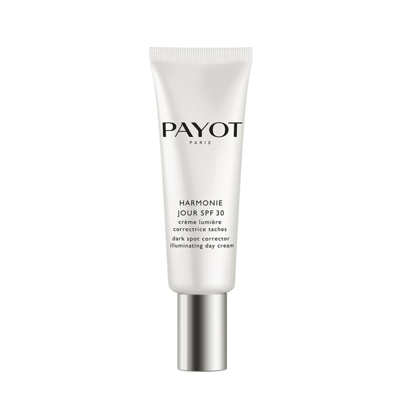 Payot Harmonie  Jour 40ml