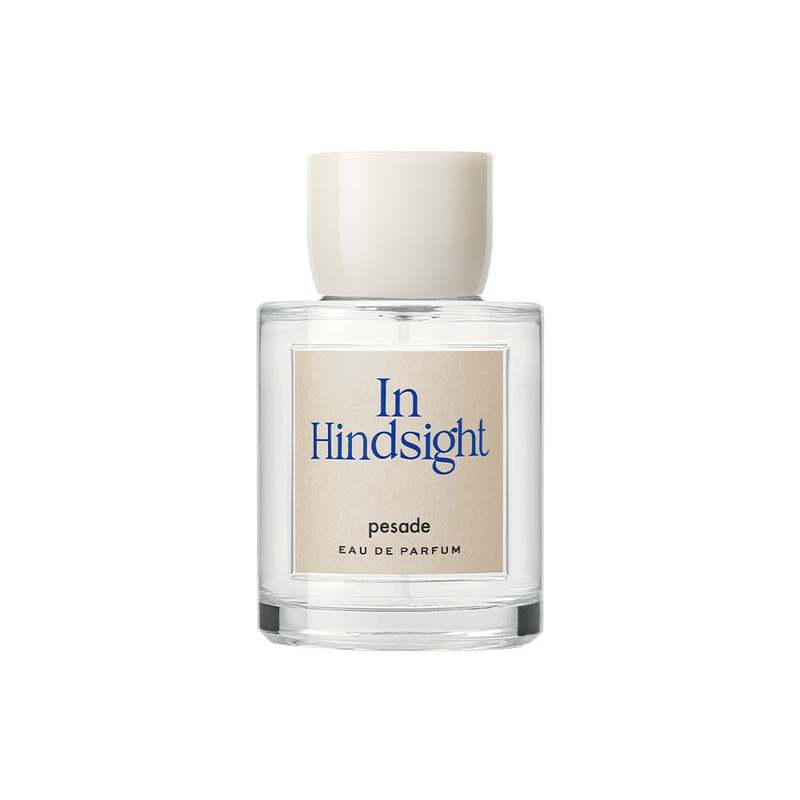 pesade In Hindsight Eau De Parfum 30ml / 100ml 30ml