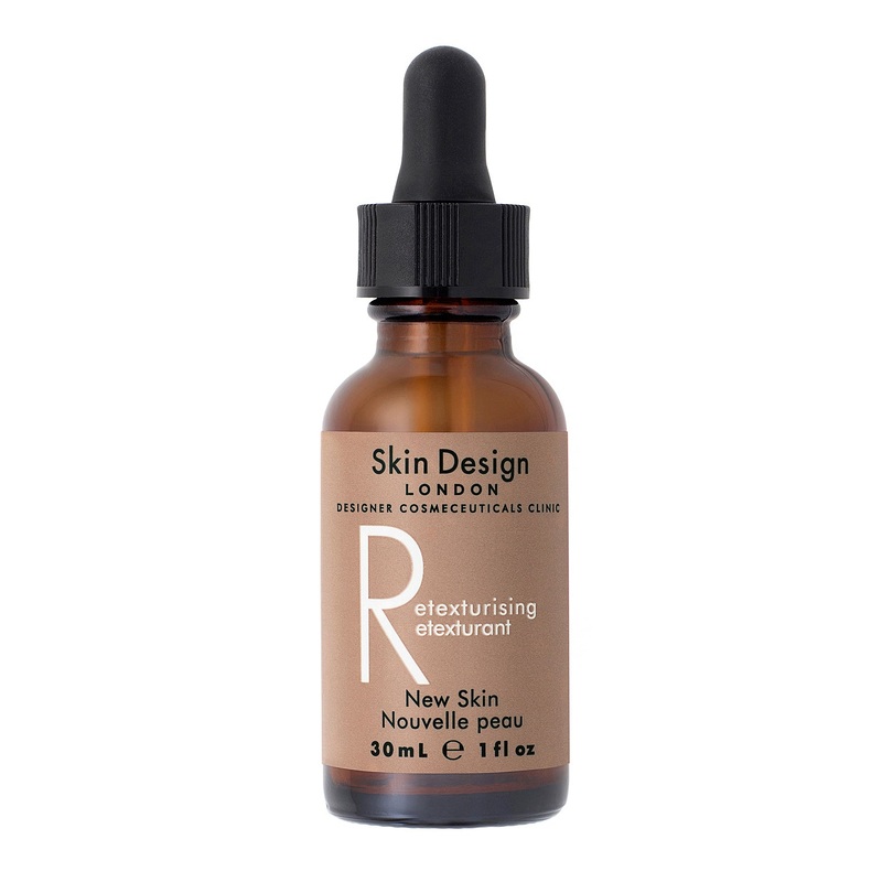 Retexturising Serum 30ml