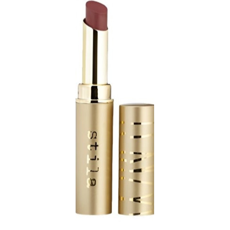 Stila Stay All Day MATTE’ificent Lipstick Mon Ami