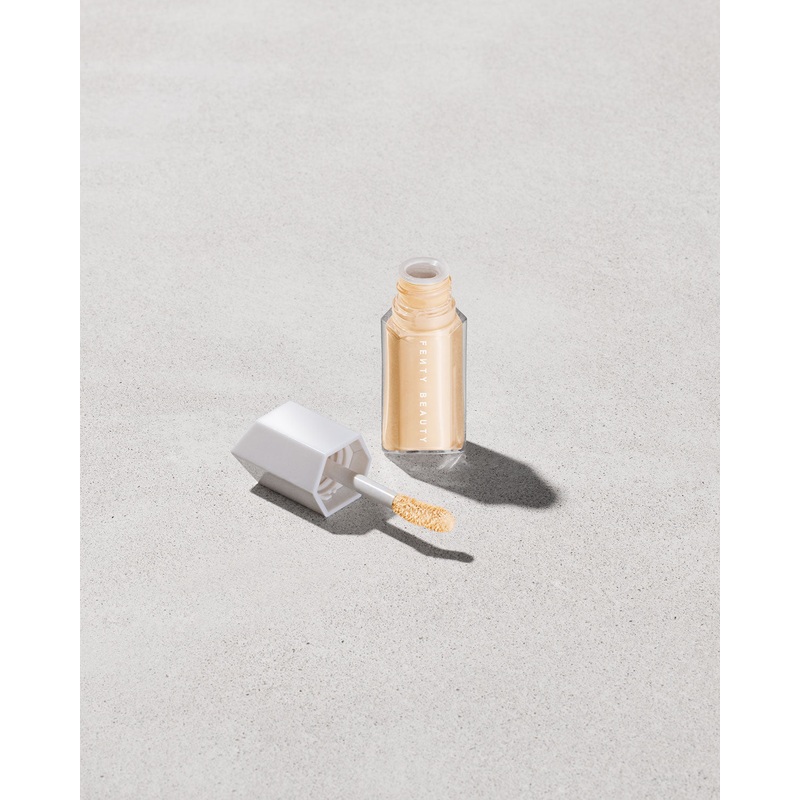 We’re Even Mini Hydrating Longwear Concealer  175W