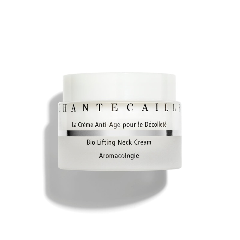 Bio Lifting Neck Cream 50g
