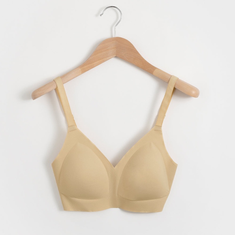 BraDapt Nude 8 10