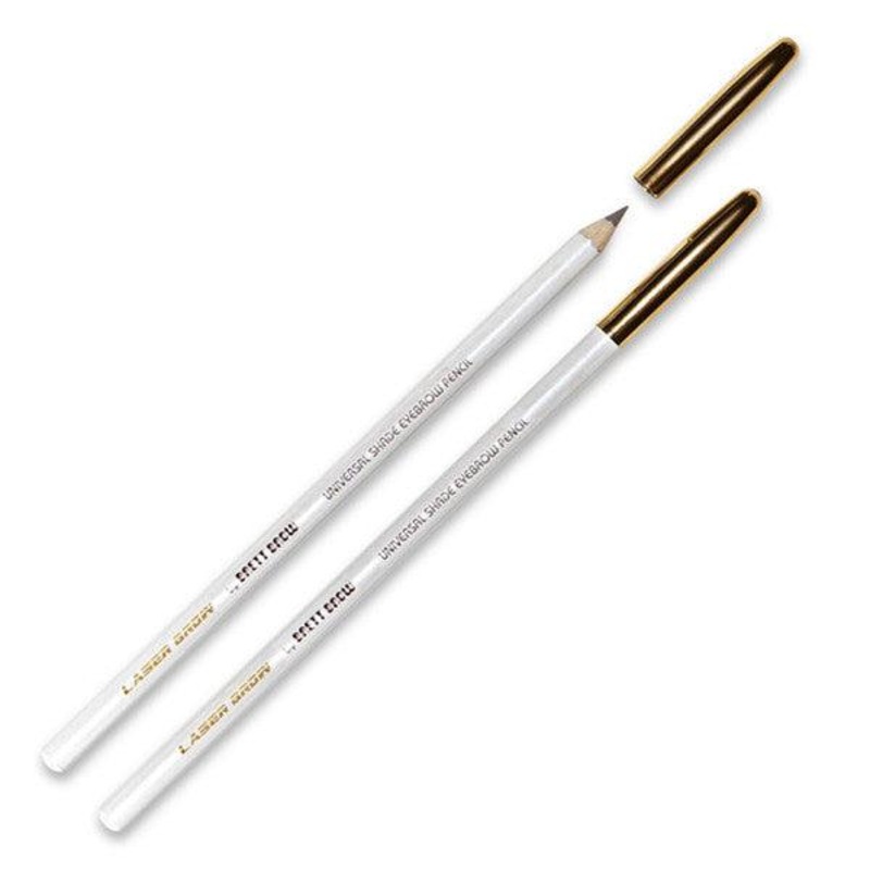 Brett Brow Laser Brow Pencil