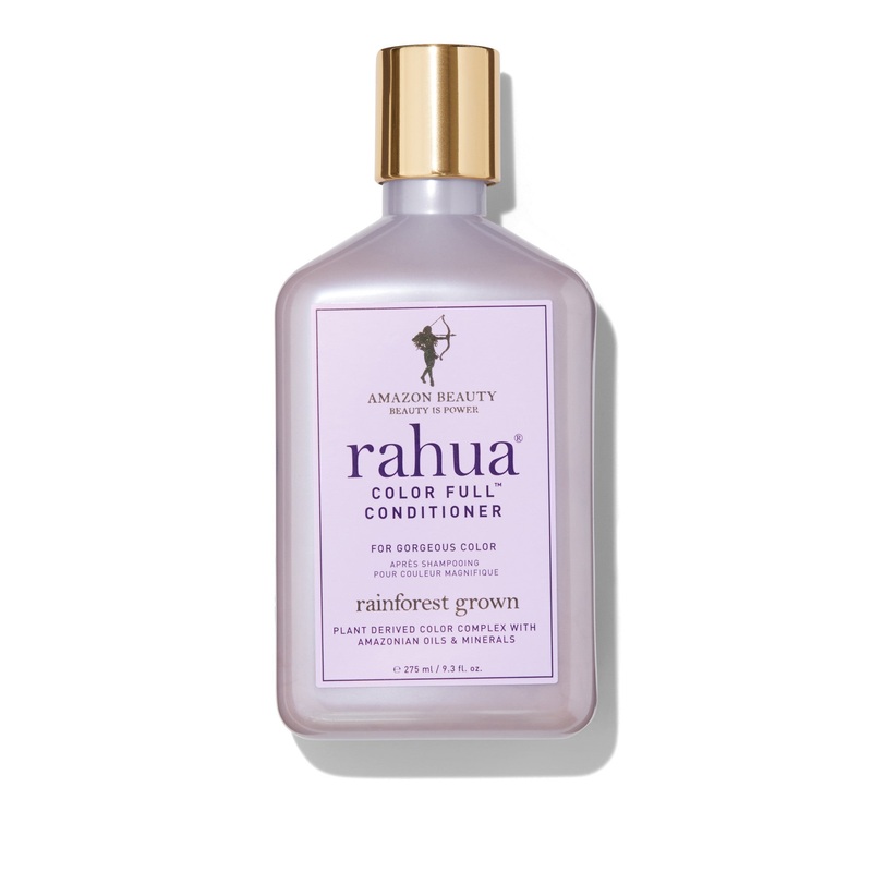 Color Full Conditioner 275 ml