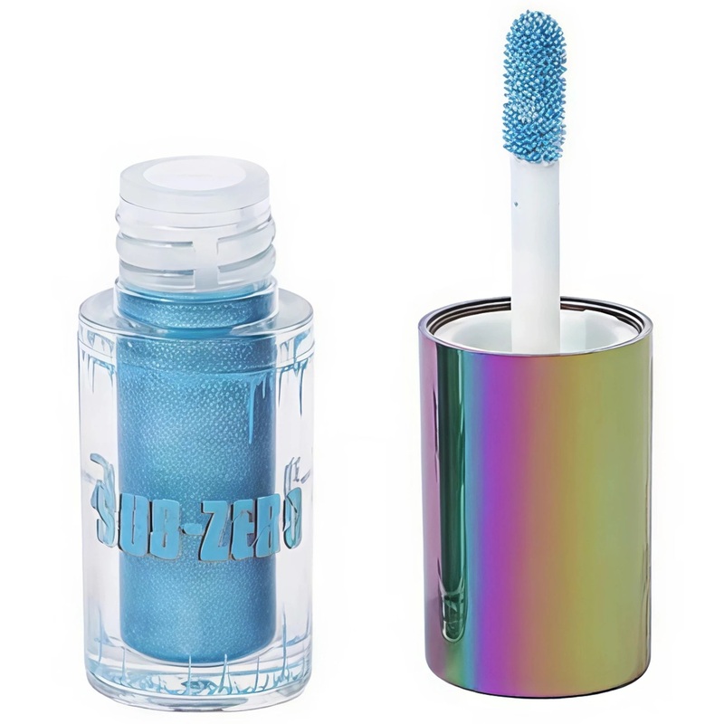 BH Cosmetics Liquid Eyeshadow Sub-Zero – Wholesale 12 Units (BH-1600-006)