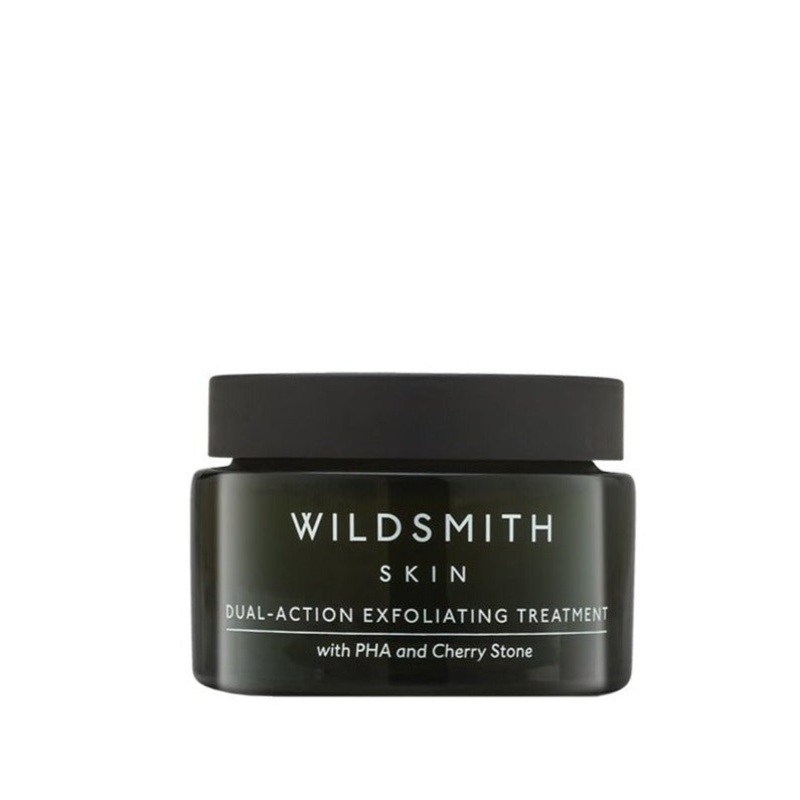 Dual Action Exfoliating Treatment 50ml