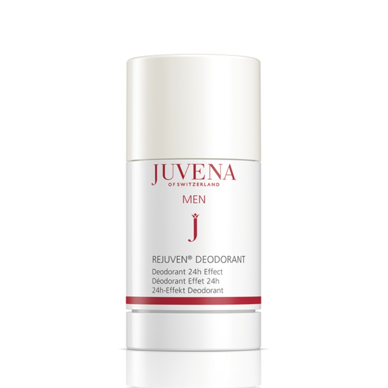 Juvena Rejuven Men Deodorant 24HR Effect 75ml