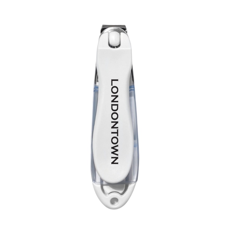 Londontown Flex Cut Nail Clippers