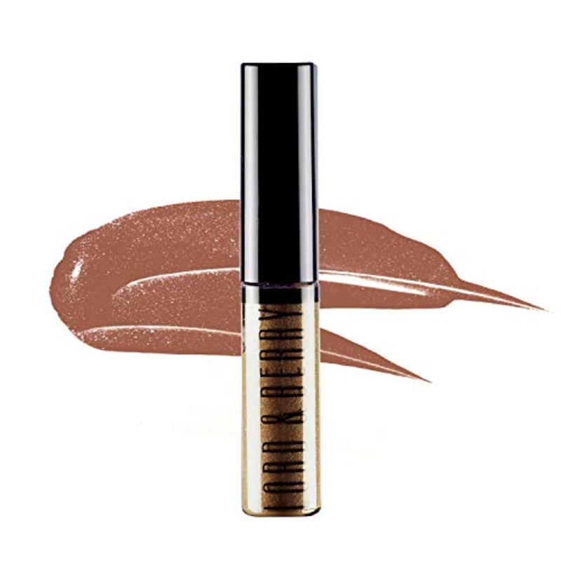 LORD & BERRY Skin Lipgloss CHOOSE SHADE Touch Up