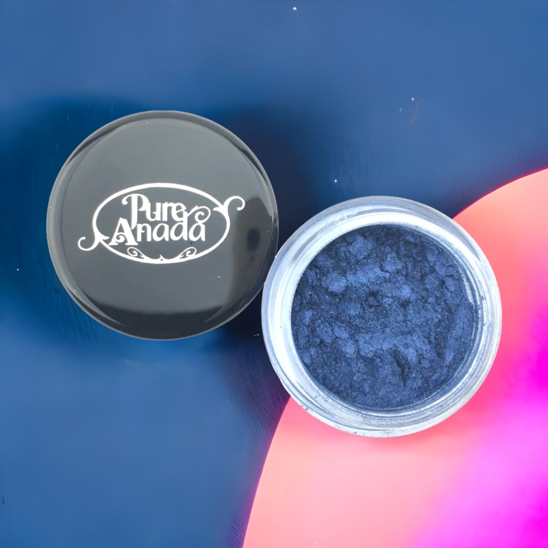 Nautical – Pure Anada Natural Luminous Eye Loose Shadow 1g
