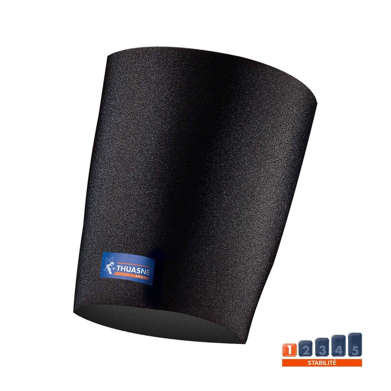 Neoprene Thigh Support extra large XL