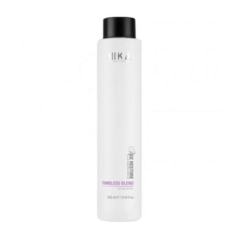 Nika Timeless Blend Mask 250ml