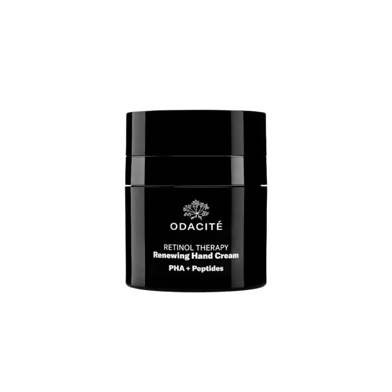 Odacite Retinol Therapy Renewing Hand Cream 50ml