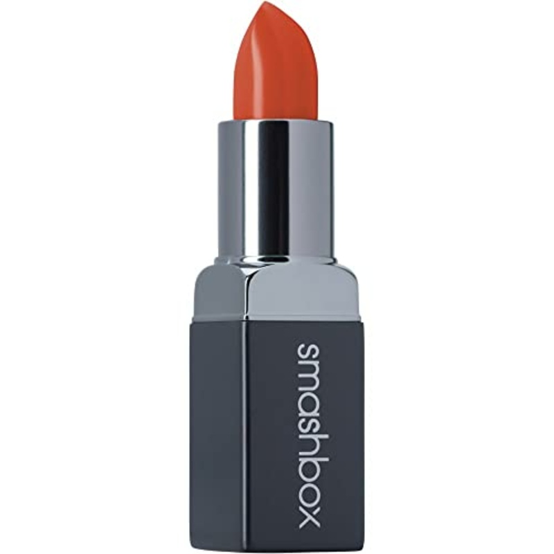 Smashbox Be Legendary Lipstick – Spectacle 3g