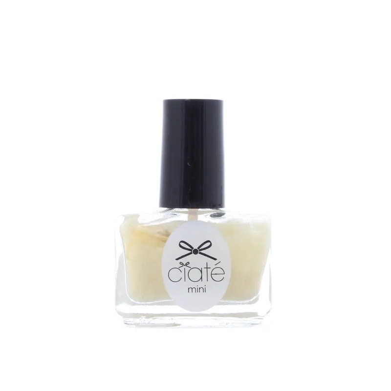 Ciat Mini Ntm011 After Glow Nail Polish 5ml