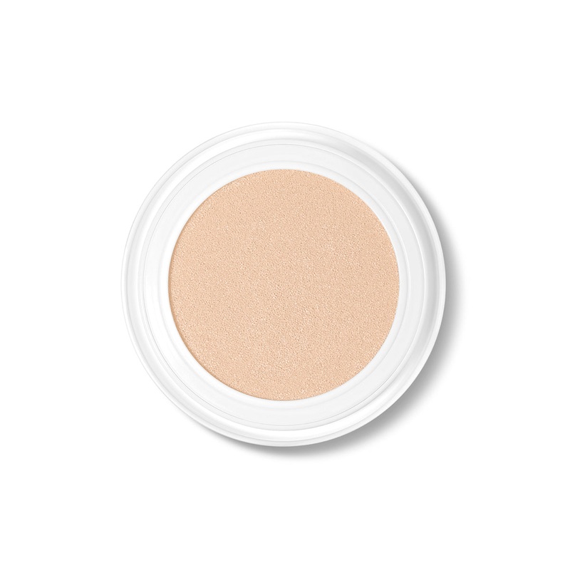 Future Skin Cushion Foundation Aura 12g