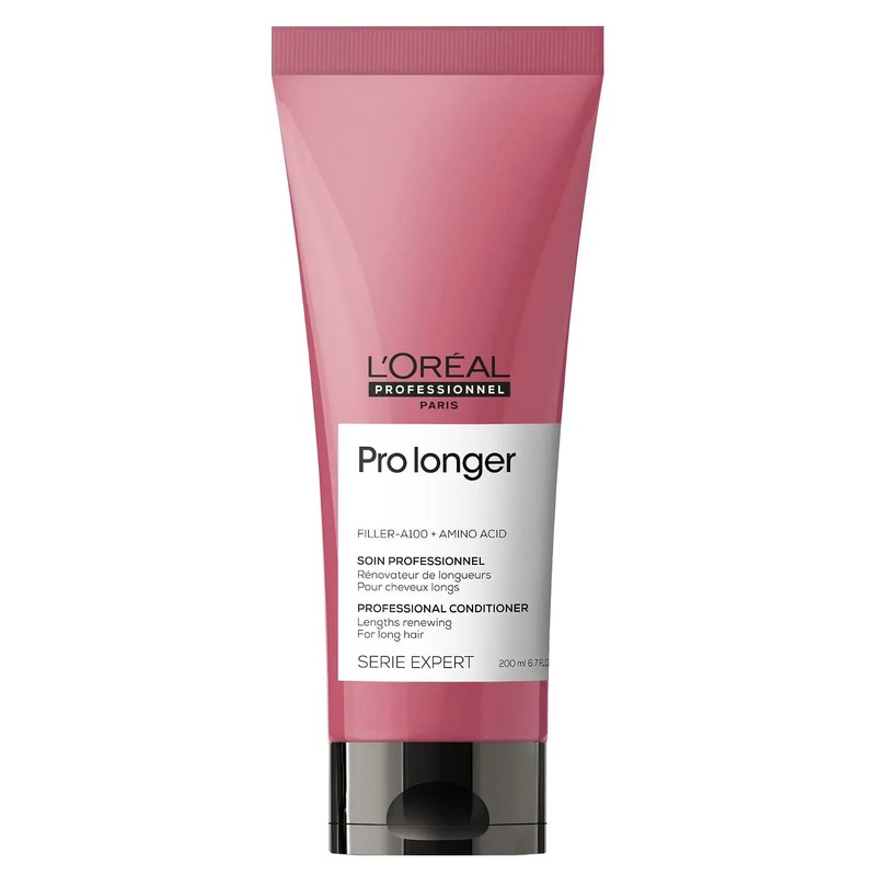 L’Oreal Professional Serie Expert Pro Longer Conditioner 200ml