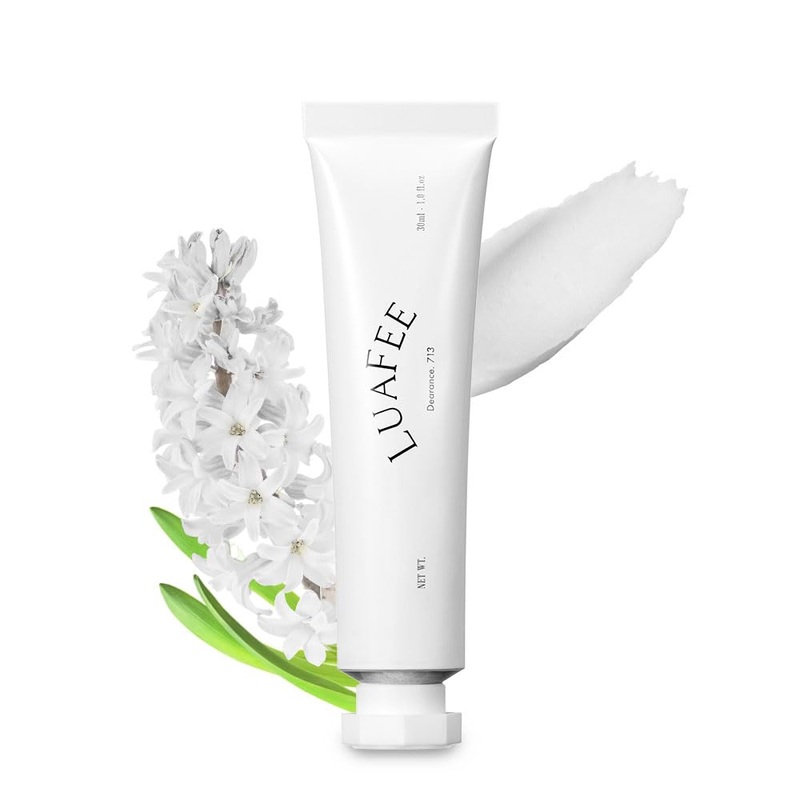 LUAFEE Dearance Solid Perfume 30ml #713