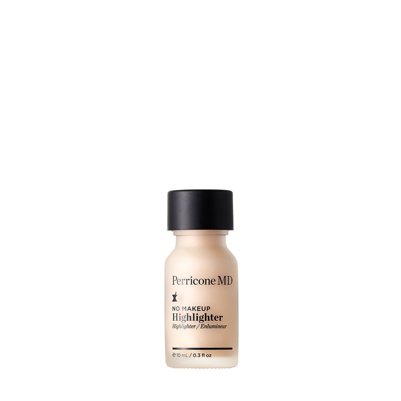 No Makeup Highlighter 6ml
