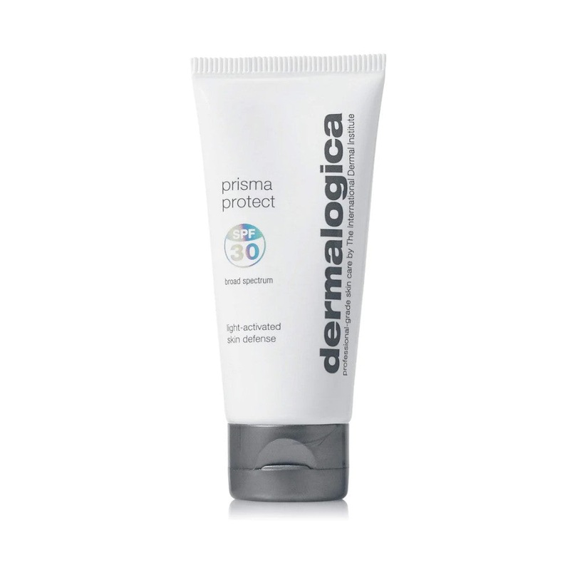 Dermalogica Prisma Protect SPF30 50ml