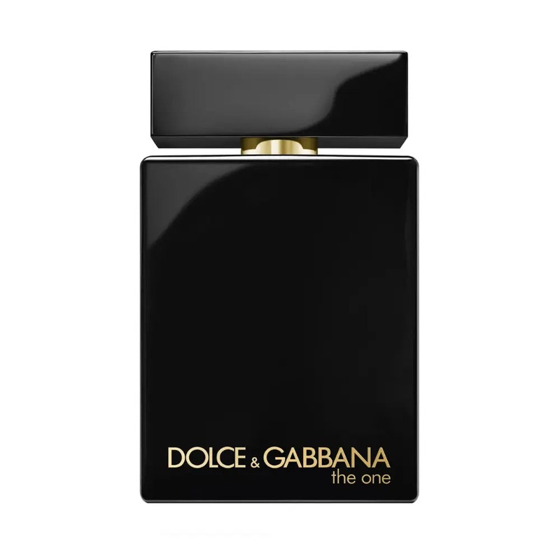 Dolce & Gabbana The One For Men EDP Intense 100ml