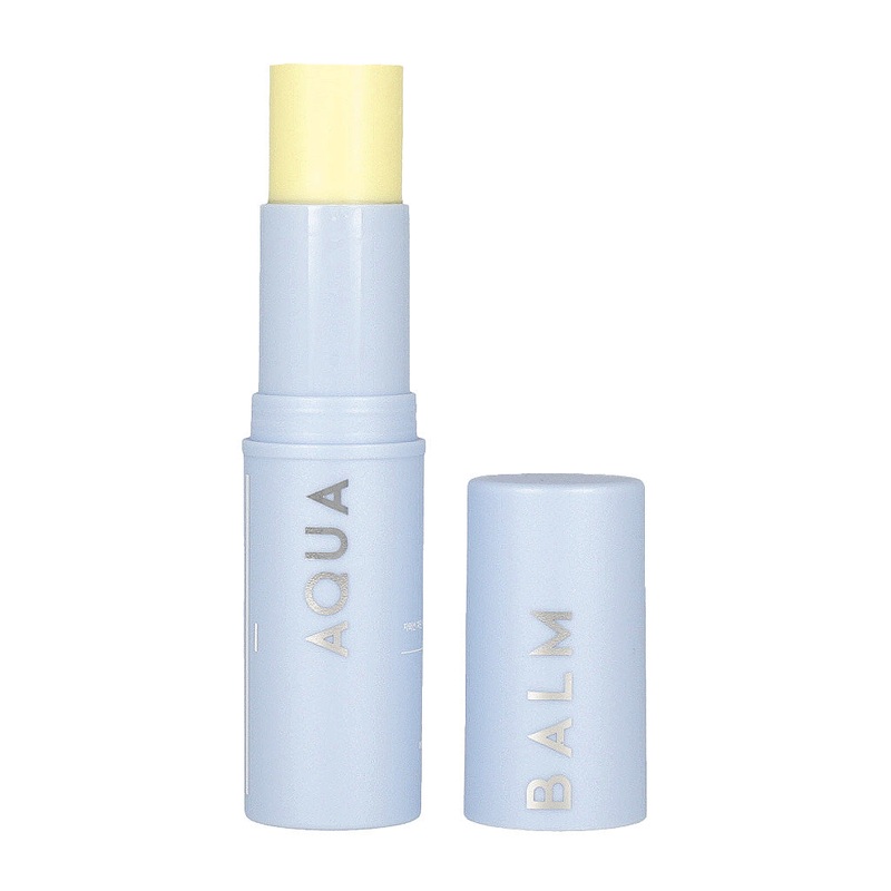 KAHI UV Aqua Balm 9g SPF50+ PA++++
