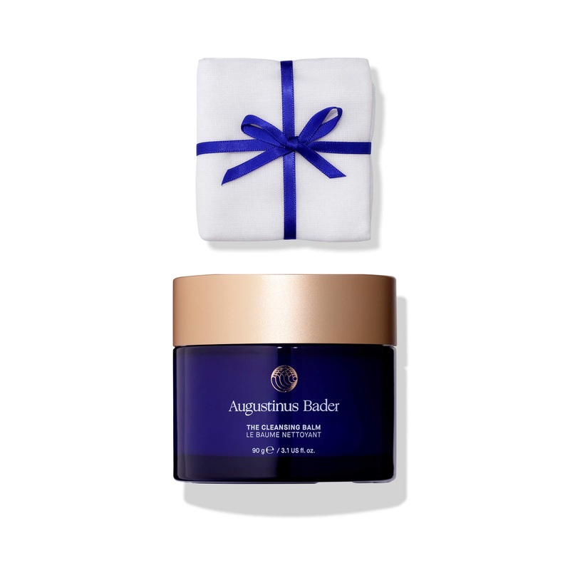 The Cleansing Balm 90 g