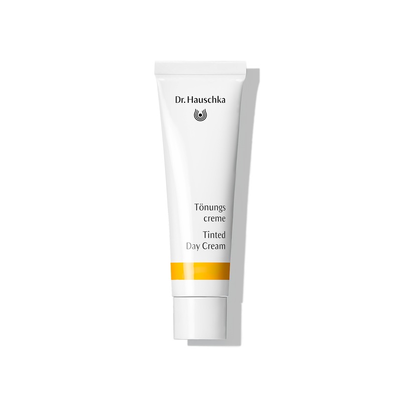 Tinted Day Cream 30 ml