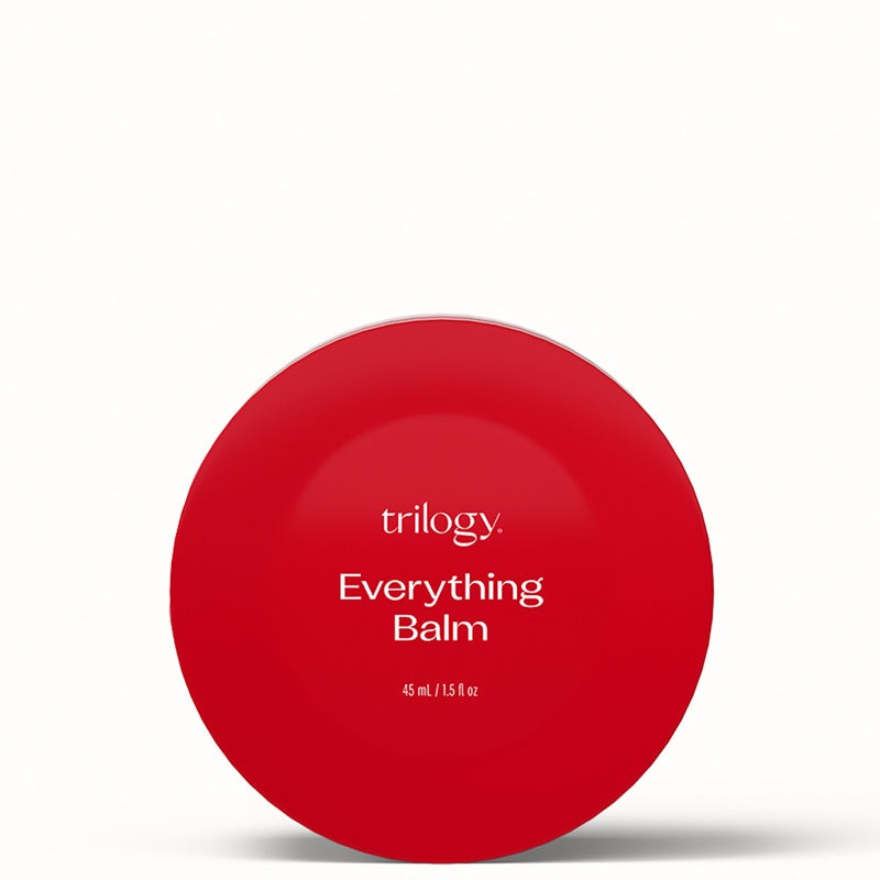 Trilogy Everything Balm 45ml
