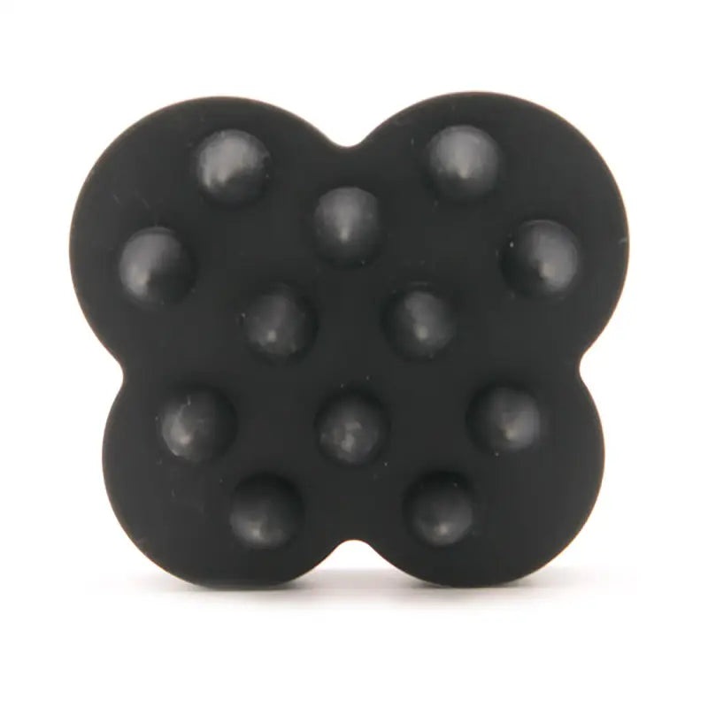 UKA Shampoo Brush Kenzan Barikata