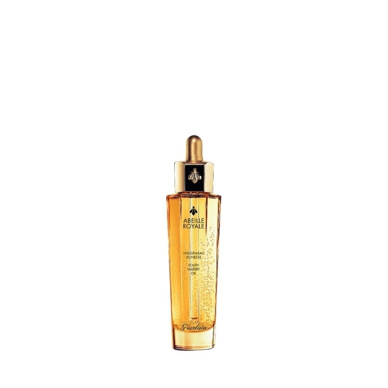 CLEARANCE – Guerlain Abeille Royale Youth Watery Oil 15ml