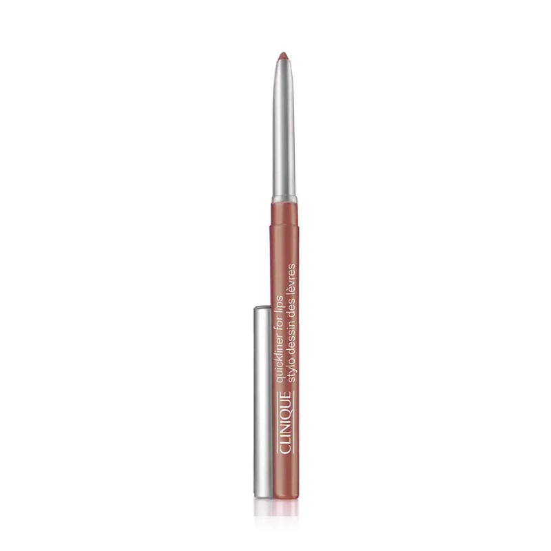 Clinique Quickliner For Lips 01 Lipblush