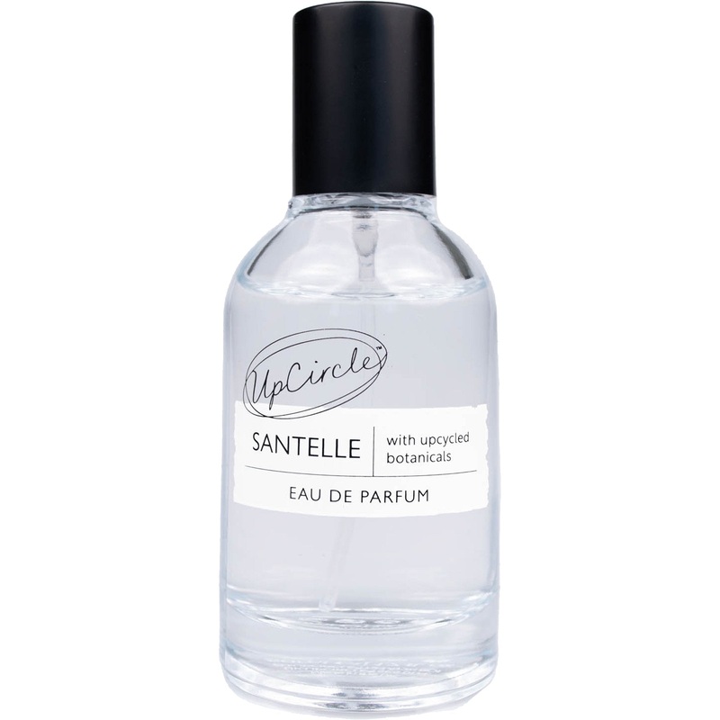 Eau de Parfum | Santelle 50ml