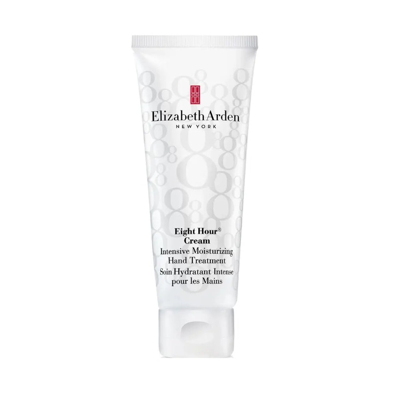 Elizabeth Arden Eight Hour Cream Intensive Moisturizing Hand Treatment 75ml