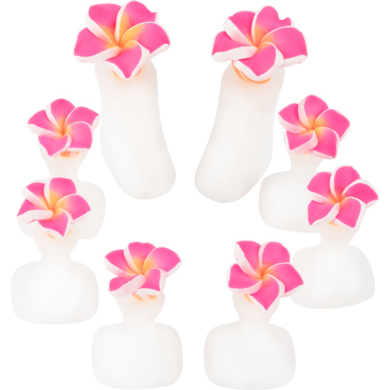 Essence aloha, babes! toe separators 01