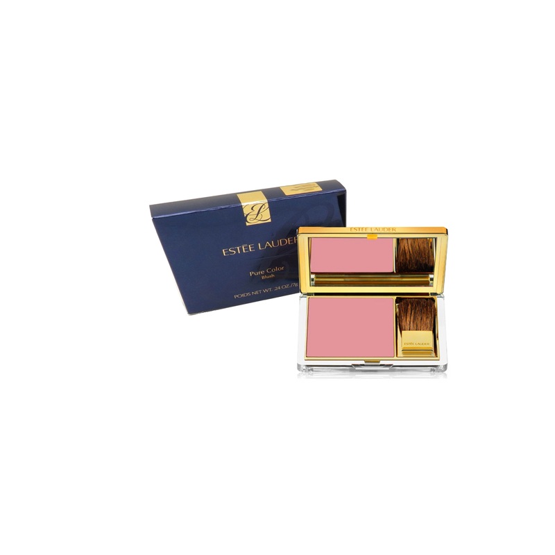 Estee Lauder Pure Colour Blush, Pink Ingenue Shimmer 05