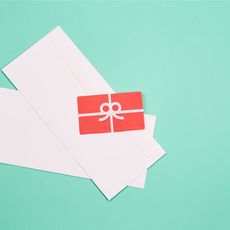 Onlynaturals Gift Card 10.00